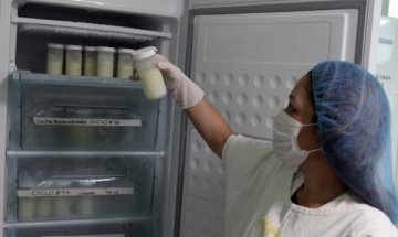 Кои болести ни дебнат от хладилника?