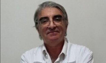 Къде бъркаме при лечението на киселини и гастрит?