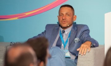 Модерният хит в онкологията &ndash; имунотерапията