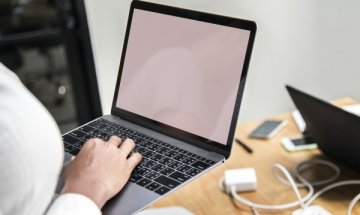 Как ще се справи родния бизнес със санкциите от GDPR?
