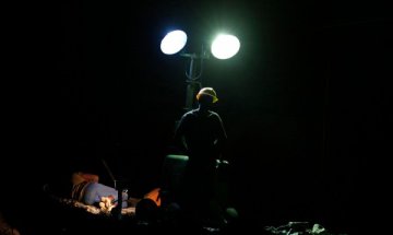 Кое е по-вредно &ndash; краткият сън или дългото будуване?