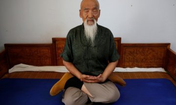 Стрес! Време е да го преборим