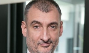 Всяко неясно оплакване може да се дължи на щитовидната жлеза