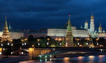 Русия е готова да си сътрудничи с България 