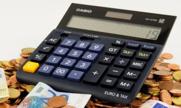 Промени в данъчната система са възможни, но какви