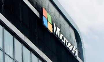 GitHub става част от Microsoft 