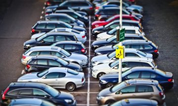 България печели от евентуални мита за автомобили в САЩ 
