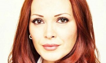 Габриела Козарева ще оглави друга държавна агенция
