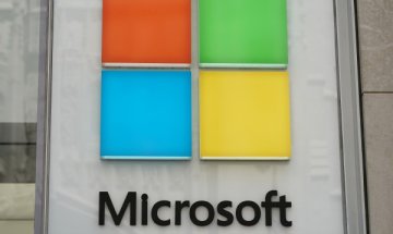 Microsoft –  нет ченге и пазач на демокрацията?
