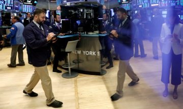 Китайските технологични IPO-та – по-добри от американските