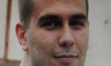 Откриха издирвания за убийството в София: И той, и бебето – простреляни