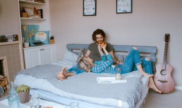 Пица, чипс, люто... Ккакво да избягвате според зодията?