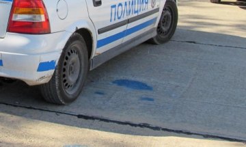 Полицията в Добрич издирва 59-годишния Румен Райчев