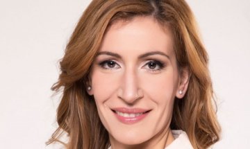 Ангелкова: Без безконтролни строежи на Витоша!