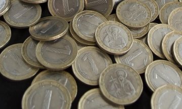 Бизнесът иска при Борисов, притесни се за касовите апарати