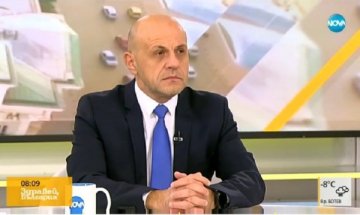Горивата може да поевтинеят с повече от... 5 ст.!