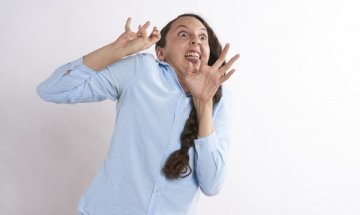 С кои хора да се разделите според зодията?