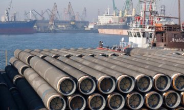 Предимствата на Турски поток през България