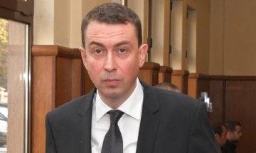 За 6 месеца в София са разрешени... строежи за 10 млн.