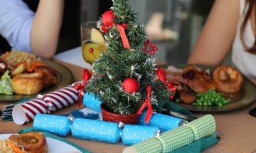 Алкохол, вкусотии... Кога има риск за здравето?