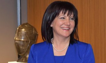 Грешките на ГЕРБ - обясненията за данъци, застраховки...