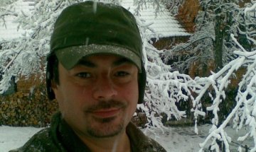 Рашидов за Ласкин: Той беше прям, на ръба да бъде отречен 