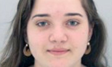 17-годишната: "Открадната" или похитена? 