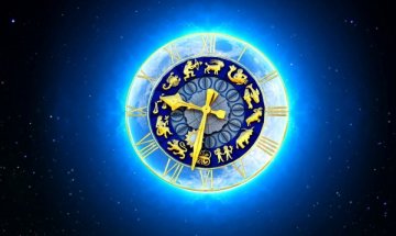 Девизите на зодиите в Годината на Жълтата земна свиня