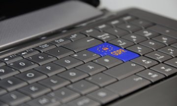 Защо жалби заляха Комисията за защита на личните данни?