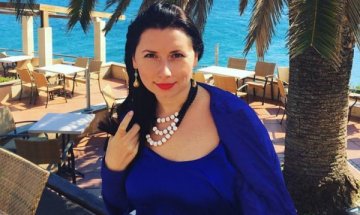 Кобилкина: Майчинството хич не е лесно