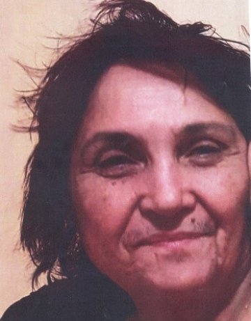 Полицията издирва 66-годишна жена от Врачанско