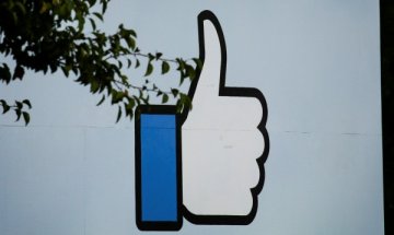 Ще убие ли Facebook операторите на разплащания Visa и Mastercard?