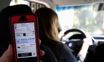 Пининфарина: Бъдещето на колите - все по-автономни