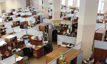Румъния изпитва по-голям недостиг на кадри от България