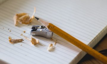 Интеграцията на малцинствата налага още промени по Закона за социално подпомагане