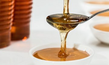 Японците искат Странджански манов мед