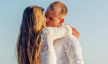 Овен, Близнаци... 4 зодии, които си играят с чувствата
