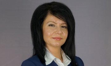 Драснаха клечката на колата на кмета на Козлодуй