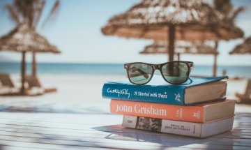 Очила, кърпа... Какво задължително да носим в плажната чанта? 