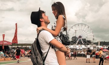 3 зодии, които ще се разделят с партньора през лято 2019
