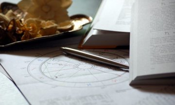 Ретрограден Меркурий сее хаос до края на юли