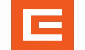 Сделката за ЧЕЗ: Свързани ли са "Еврохолд" и Гинка Върбакова? 
