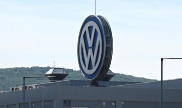 България може да осигури кадри за завод на Volkswagen 