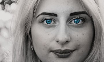 При акне - елиминирайте някои вредни навици 