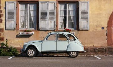 Какво не достигна на България за завод на VW?