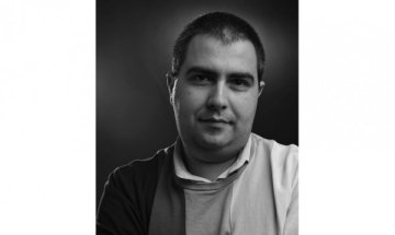 Ами сега? След проверка на КАТ мъж разбра, че се води мъртъв от 9 години