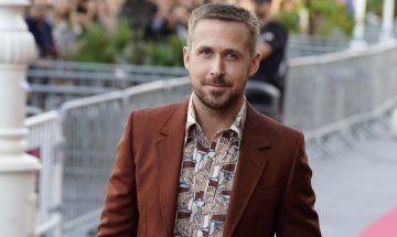 Звезди, които са се провалили в музикалния бизнес