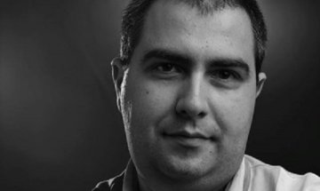 Техническа грешка и неверни данни – и за КАТ Андрей се оказал мъртвец