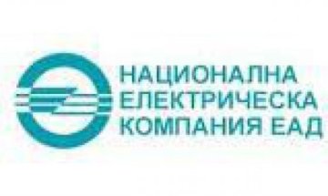Ексшефът на НЕК бил подложен на натиск за продажбата на ток