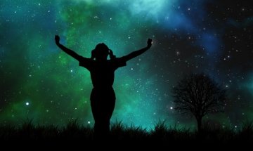Лъв, Рак... Кои са зодиите с най-големи сърца? 